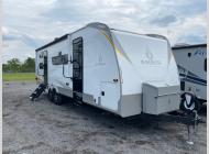 Used 2023 Ember RV Touring Edition 28MBH image