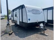 New 2025 Keystone RV Springdale Classic Mini 1750RD image
