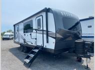 New 2025 Forest River RV Rockwood Ultra Lite 2619FK image