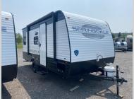 New 2025 Keystone RV Springdale Classic Mini 1750RD image