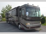 Used 2004 Four Winds RV Mandalay 40B image