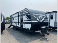 New 2026 Grand Design Transcend 265BHT image