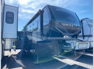 New 2024 Keystone RV Montana 3123RL image