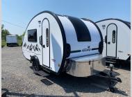 New 2025 nuCamp RV TAB 360 Boondock image