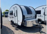 New 2025 nuCamp RV TAB 360 Boondock image