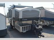 Used 2008 Fleetwood RV Evolution E2 image