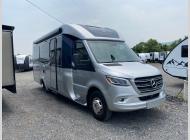 Used 2020 Leisure Travel Unity U24CB image