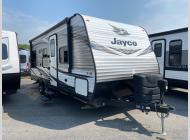 Used 2019 Jayco Jay Flight 21QB image