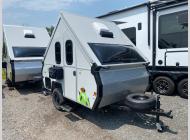 New 2025 ALiner Scout Lite Std. Model image