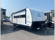 New 2026 Ember RV E-Series 22ETS image