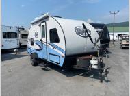 Used 2018 Forest River RV R Pod RP-182G image