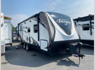 Used 2017 Grand Design Imagine 2150RB image