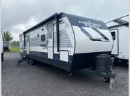 New 2026 Palomino Puma 31QBBH image
