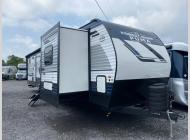 New 2026 Palomino Puma 32BHQS image