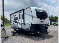 Used 2022 Forest River RV Rockwood Mini Lite 2104S image