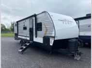 New 2026 Palomino Puma Camping Edition 283BHCE image