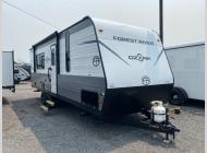 New 2025 Forest River RV Ozark 2300RB image