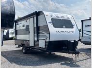 Used 2022 Palomino Puma Ultra Lite 16BHX image