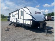 Used 2022 Dutchmen RV Coleman Light 2755BH image
