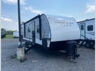 New 2026 Palomino Puma Camping Edition 304BHCE image