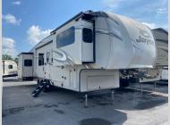 Used 2018 Jayco Eagle 339FLQS image