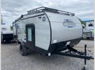 New 2024 Coachmen RV Clipper Camping Trailers 12.0TD MAX image