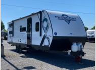 New 2024 Keystone RV Passport SL 264BH image