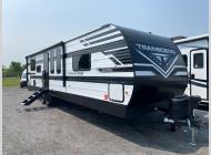 New 2026 Grand Design Transcend 315RKT image
