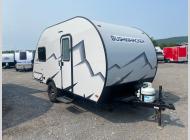 Used 2024 Braxton Creek Bushwacker 17FD image
