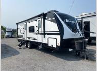 Used 2021 Grand Design Imagine 2610ML image