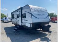 Used 2021 Keystone RV Springdale 220RD image