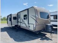 Used 2018 Forest River RV Rockwood Ultra Lite 2906WS image