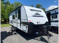 New 2025 Winnebago M-Series 2326MBBH image