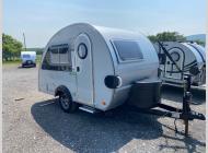 Used 2019 nuCamp RV TAB 320 CS-S image