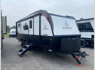 New 2026 Ember RV Overland Series 221MSL image