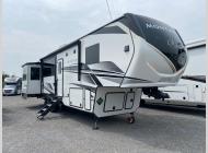 New 2025 Keystone RV Montana 3532SP image