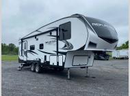 Used 2022 Grand Design Reflection 150 Series 268BH image