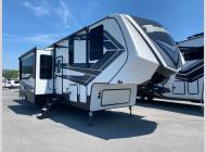 Used 2019 Grand Design Momentum M-Class 395M image