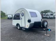 Used 2016 Little Guy Worldwide TAB 320 CS-S MAX image