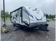 Used 2018 Keystone RV Bullet 243BHS image
