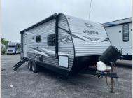 Used 2020 Jayco Jay Flight SLX 8 237RBS image