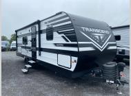 Used 2024 Grand Design Transcend Xplor 261BH image