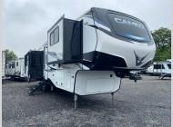 Used 2021 CrossRoads RV Cameo CE3701RL image