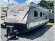Used 2018 KZ Sportsmen LE 260BHLE image