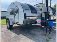 New 2025 nuCamp RV TAG SE Std. Model image
