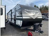 New 2024 Grand Design Transcend Xplor 321BH image