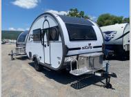 New 2024 nuCamp RV TAB 400 Std. Model image