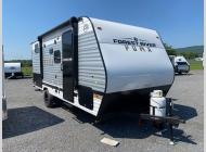 New 2026 Palomino Puma Camping Edition 18BHCE image