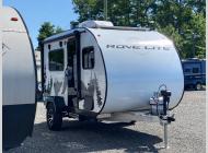 Used 2024 Travel Lite Rove Lite 14FL image