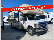 New 2025 Winnebago Minnie Winnie 25B image